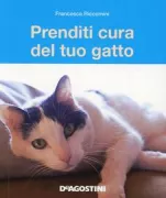 Copertina libro 9788841893470