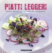 Copertina libro 9788841893494