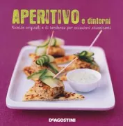 Copertina libro 9788841893500