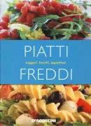 Copertina libro 9788841893517