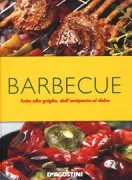 Copertina libro 9788841893524
