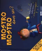 Copertina libro 9788841893548