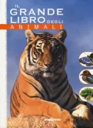 Copertina libro 9788841893609