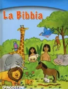 Copertina libro 9788841893616