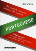 Copertina libro 9788841894187