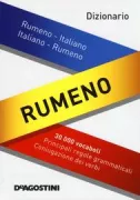 Copertina libro 9788841894194