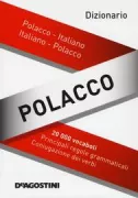 Copertina libro 9788841894200