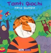 Copertina libro 9788841895290