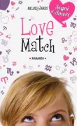 Copertina libro 9788841895320