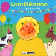 Copertina libro 9788841895344