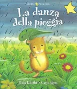 Copertina libro 9788841895375