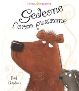 Copertina libro 9788841895382