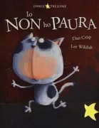 Copertina libro 9788841895405