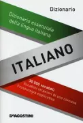Copertina libro 9788841895856