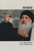 Copertina libro 9788841895863