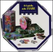 Copertina libro 9788841896044