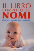 Copertina libro 9788841896068