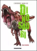 Copertina libro 9788841896198