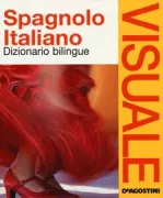 Copertina libro 9788841896211