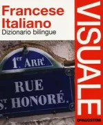 Copertina libro 9788841896228