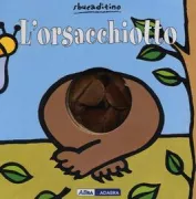 Copertina libro 9788841896259