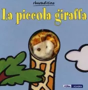Copertina libro 9788841896273