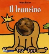 Copertina libro 9788841896280