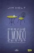 Copertina libro 9788841896341