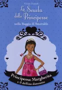Copertina libro 9788841896389