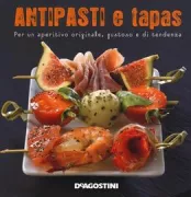 Copertina libro 9788841896433