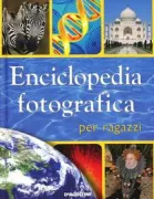 Copertina libro 9788841896471