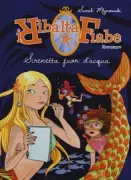 Copertina libro 9788841896525