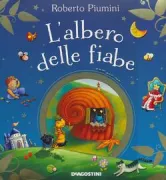 Copertina libro 9788841896563