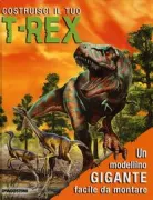 Copertina libro 9788841896570