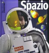 Copertina libro 9788841896587