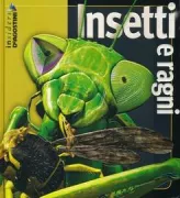 Copertina libro 9788841896594