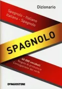Copertina libro 9788841896600