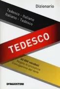 Copertina libro 9788841896617