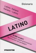 Copertina libro 9788841896624