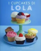 Copertina libro 9788841896648