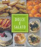 Copertina libro 9788841896655