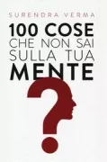 Copertina libro 9788841896716