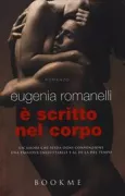 Copertina libro 9788841896853