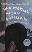Copertina libro 9788841896891