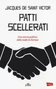 Copertina libro 9788841896907