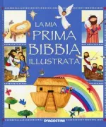 Copertina libro 9788841896914