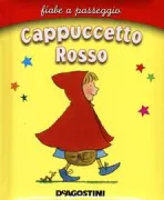 Copertina libro 9788841896921