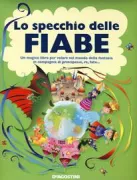 Copertina libro 9788841896938