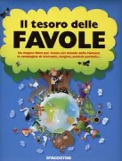 Copertina libro 9788841896945