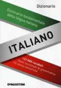 Copertina libro 9788841897027